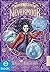 Das Geheimnis des Wunderschmieds (Nevermoor, #2)