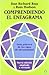 Comprendiendo el eneagrama  by Russ Hudson