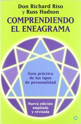 Comprendiendo el eneagrama : guía práctica de los tipos de personalidad (Paperback)