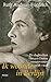 Ik woonde in Berlijn: de dagboeken van een Duitse verzetsvrouw 1938-1948 (Dutch Edition)