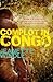 Complot in Congo: thriller (Dutch Edition)