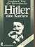 HITLER EINE KARRIERE