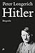 Hitler (Dutch Edition)
