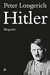 Hitler