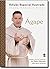 Agape: Edicao Especial Ilustrada (Em Portugues do Brasil)