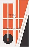 Uncle Vanya