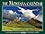 2019 Montana Calendar