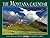 2019 Montana Calendar by Michael Sample