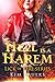 Hell is a Harem: Book 4