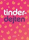 Tinderdejten by Jonna Brander