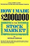 How I Made $2,000...