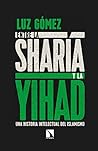 Entre la sharía y...