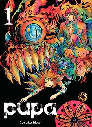 Pupa T01 (01)