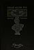 The Works of Edgar Allan Poe: In Five Volumes: Volume Two