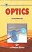 Optics....Satya prakash