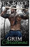 Grim Christmas