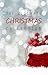 The Ultimate Christmas Coll...
