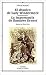 El abanico de Lady Windermere/ La importancia de llamarse Ernest by Oscar Wilde