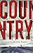 Country
