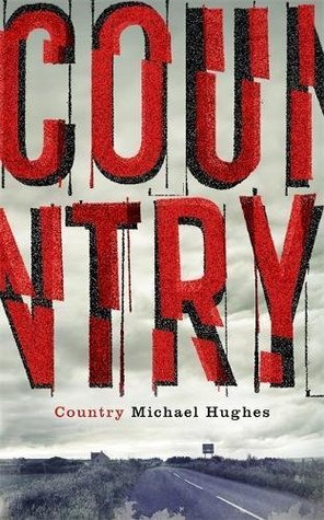 Country  - Michael Hughes