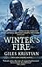 Winter's Fire by Giles Kristian