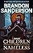 Children of the Nameless