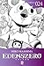 Edens Zero Capítulo 024 (Portuguese Edition)