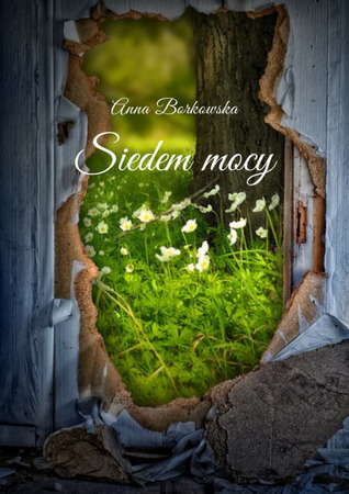 Siedem mocy
