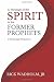 A Theology of the Spirit in the Former Prophets: A Pentecostal Perspective