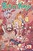 Rick and Morty #45