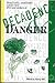 Decadence and Danger: Writing, History and the Fin de Siecle