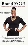 Brand YOU! Reinve...