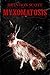 Myxomatosis by Brandon     Scott