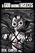 A God Among Insects Volume 3 (The Fallocaust Series)