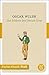 Das Bildnis des Dorian Gray: Roman (Fischer Klassik Plus) (German Edition)