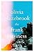 The Frank Business: The sma...