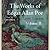 The Works of Edgar Allan Poe: Raven Edition, Volume 2