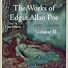 The Works of Edga...