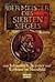 Der Meister des siebten Siegels