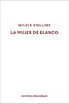 La mujer de blanco