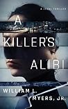 A Killer's Alibi