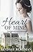 Heart of Mine by Lindsay Bergman