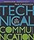 [Instructor Edit] Technical Communication: A Reader - Centered Approach