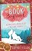 My Book Boyfriend - Schneeballschlacht mit Mr. Darcy (German Edition)