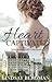 Heart Captivated by Lindsay Bergman
