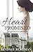 Heart Promised by Lindsay Bergman