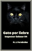 Gato por liebre