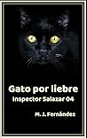 Gato por liebre