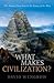 What Makes Civilization?: The Ancient Near East and the Future of the West