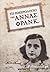 Το ημερολόγιο της Άννας Φρανκ by Anne Frank